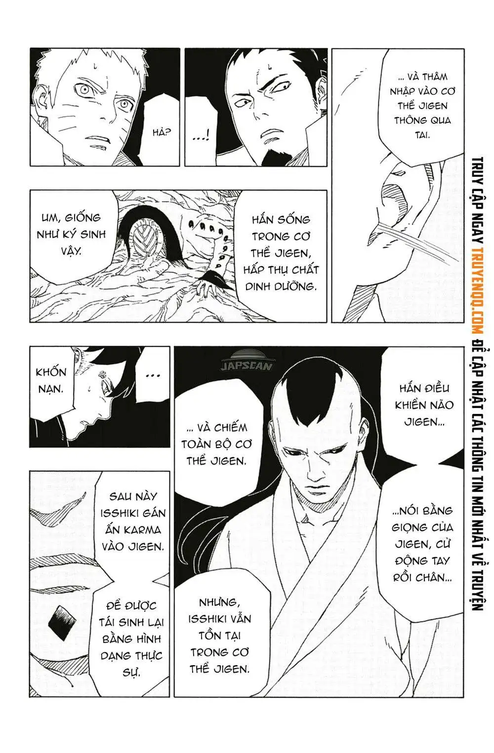 Chapter 46