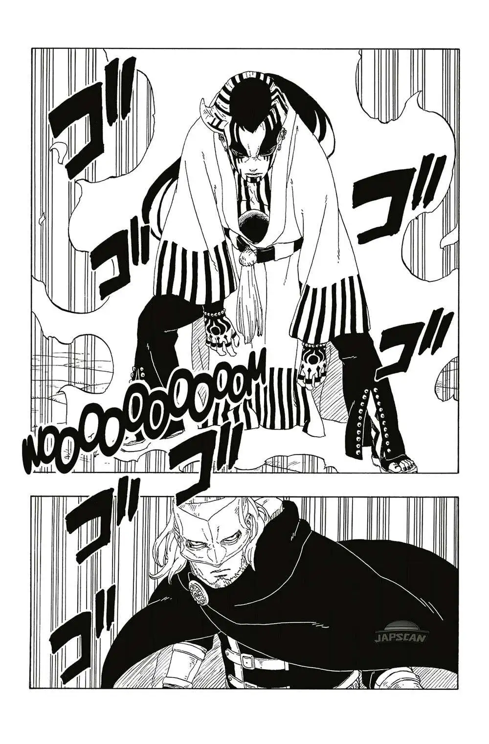 Chapter 46