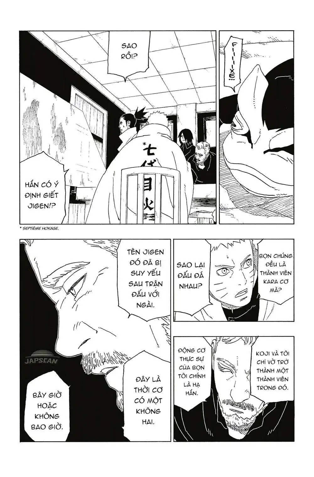 Chapter 46