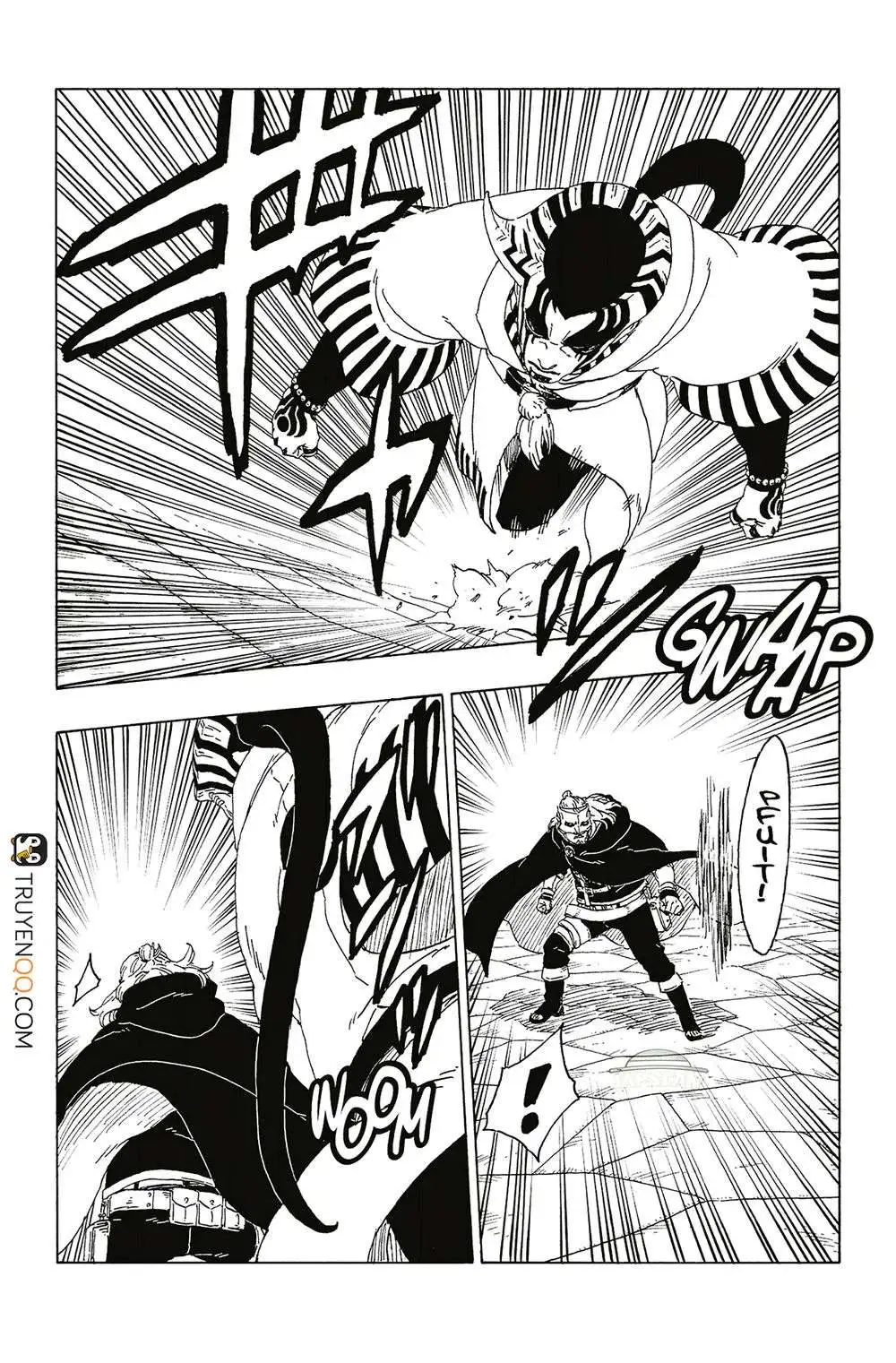 Chapter 46