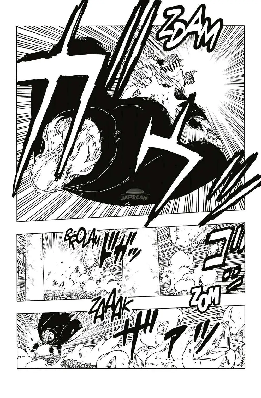 Chapter 46