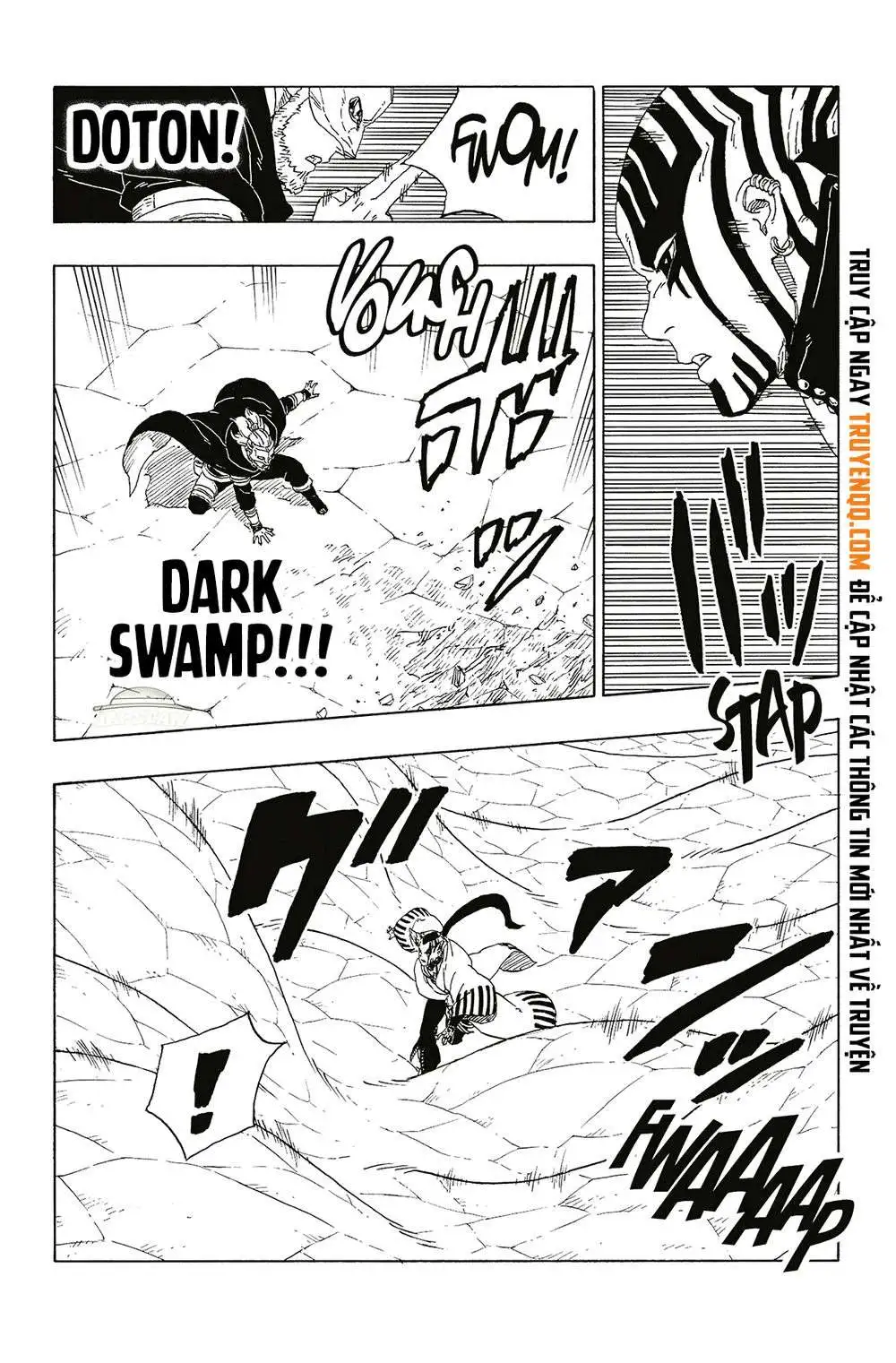 Chapter 46