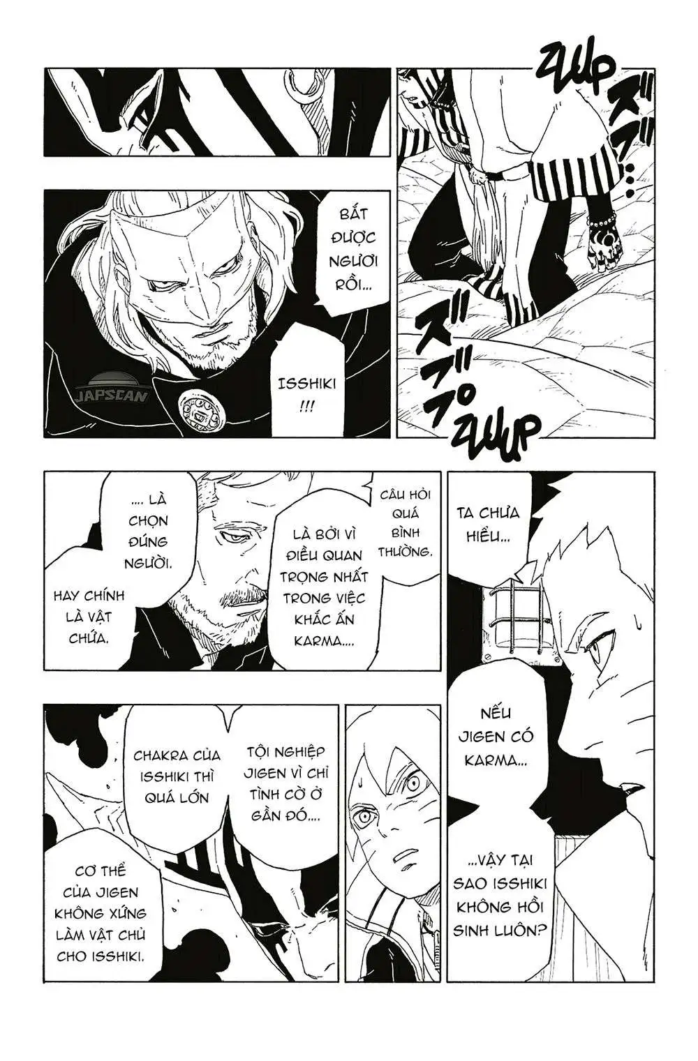 Chapter 46