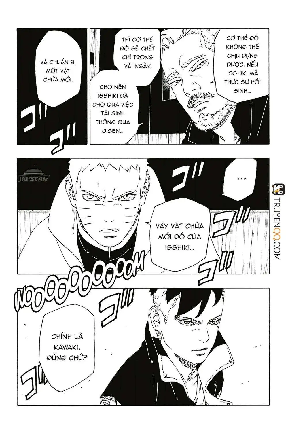 Chapter 46