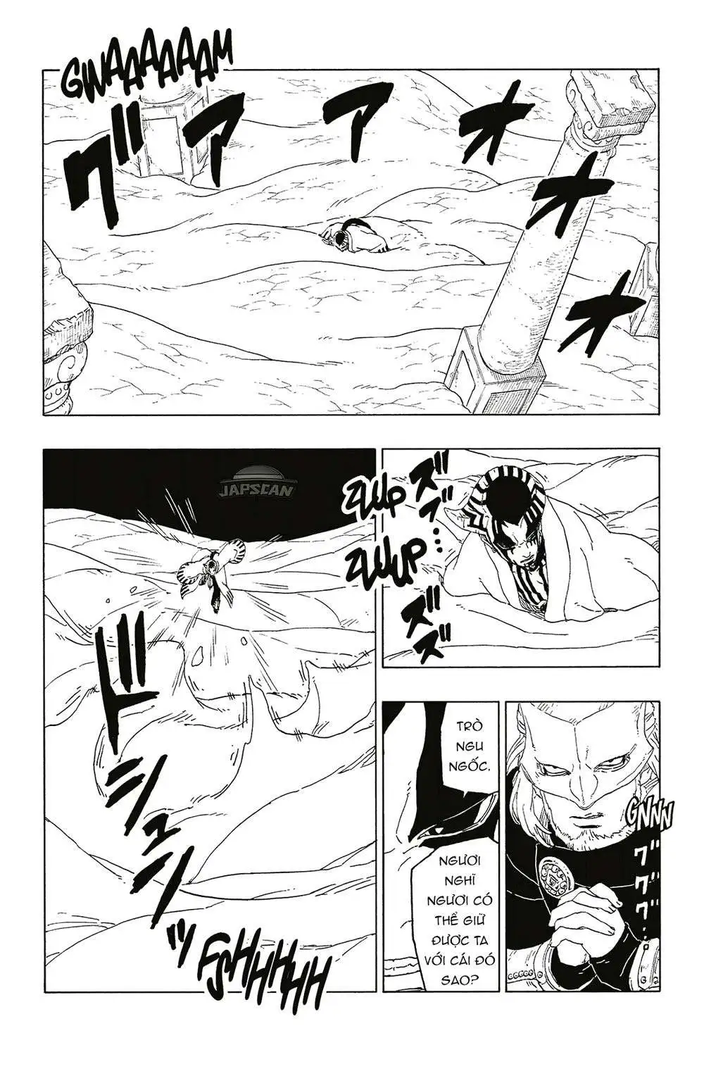 Chapter 46