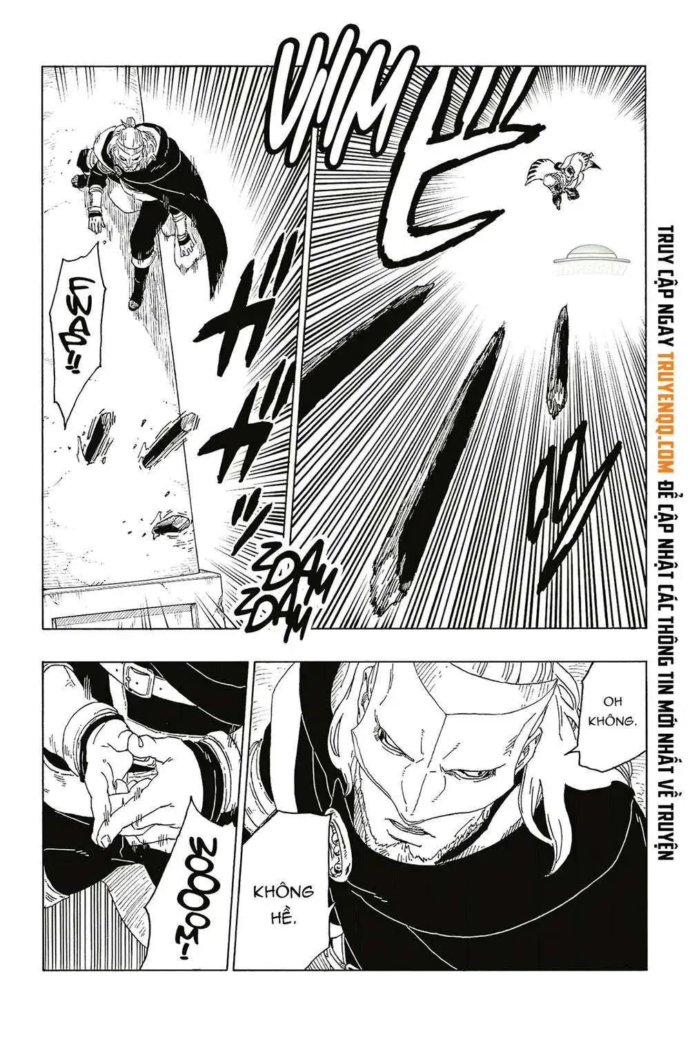 Chapter 46