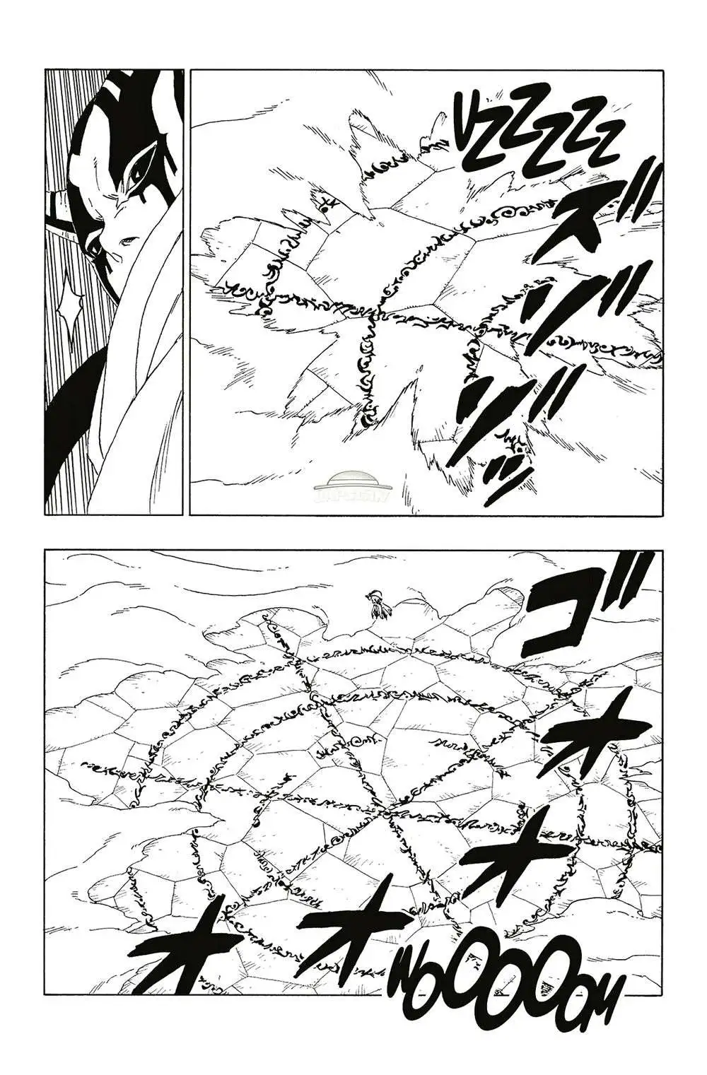 Chapter 46