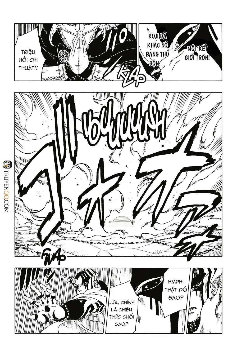 Chapter 46