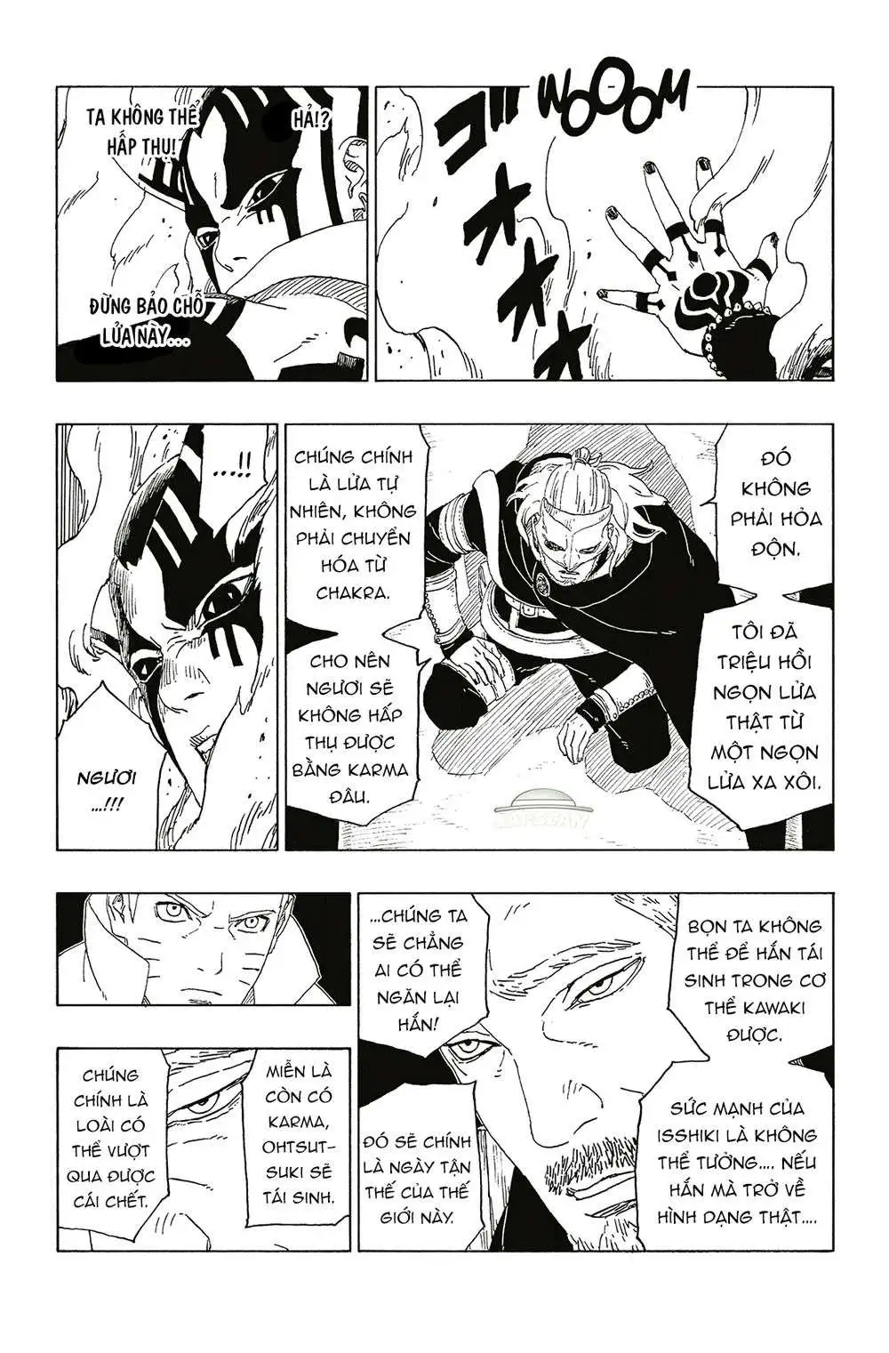 Chapter 46