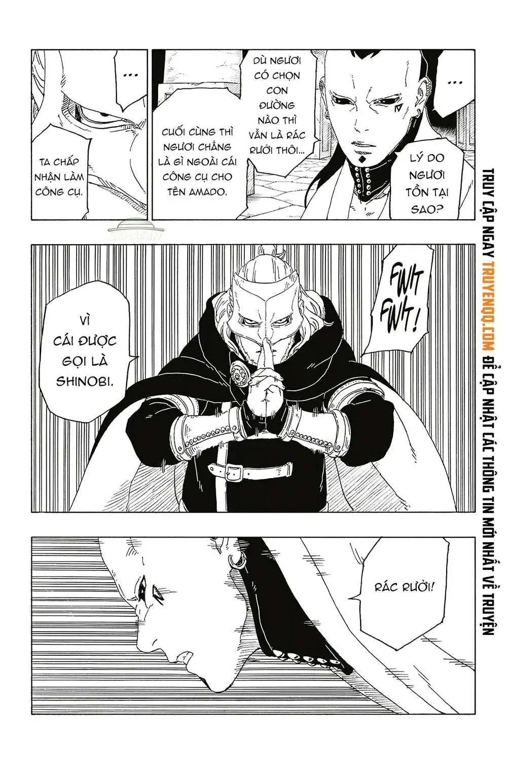 Chapter 46