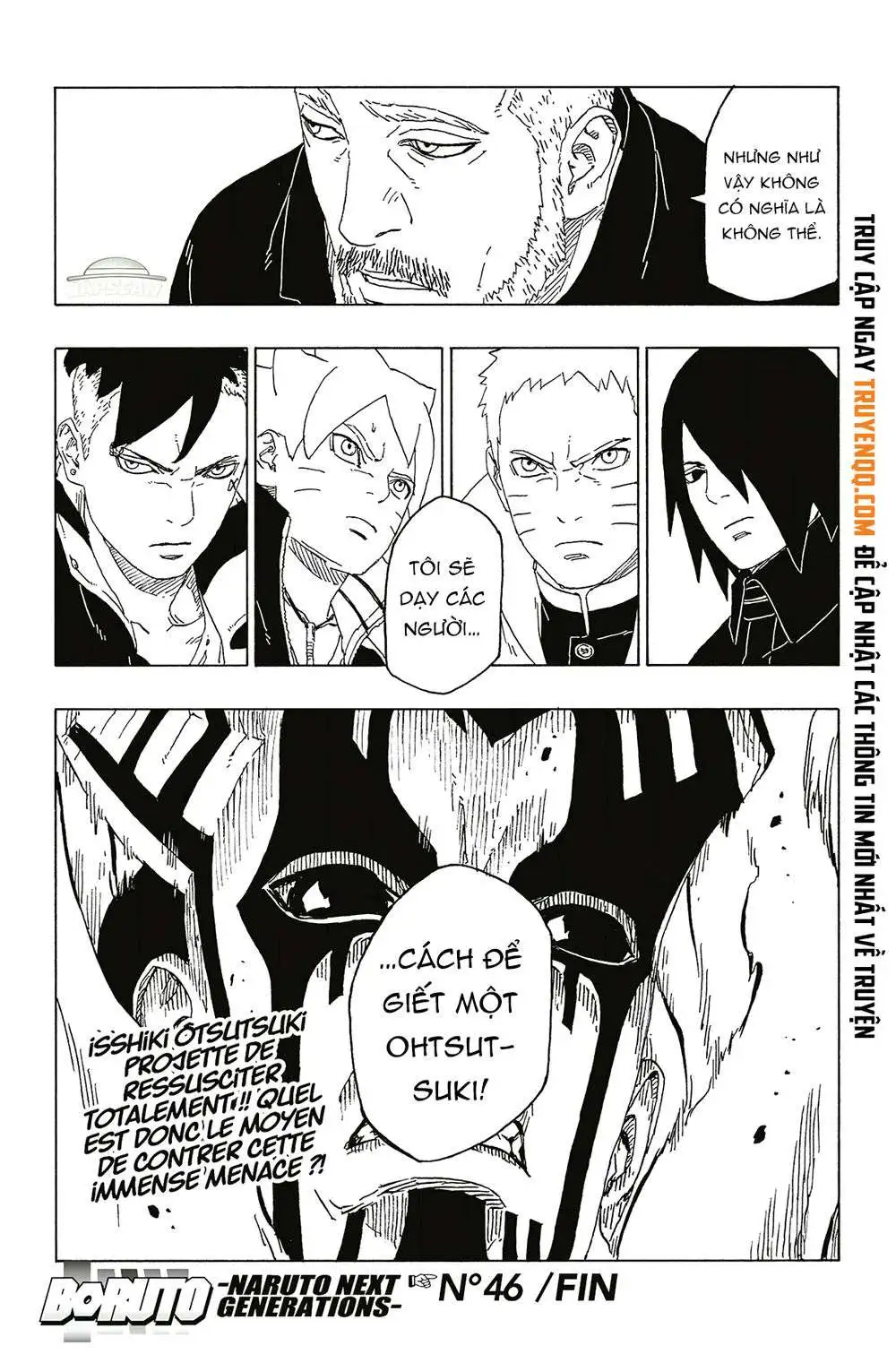 Chapter 46