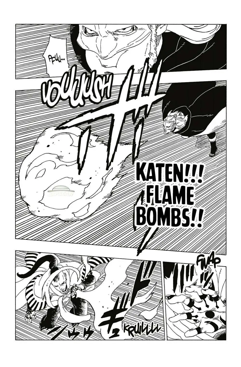 Chapter 46