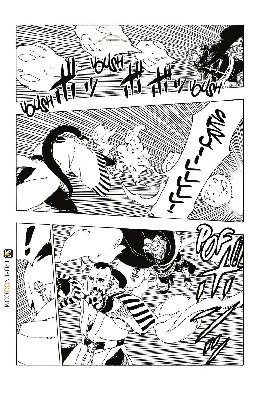 Chapter 46