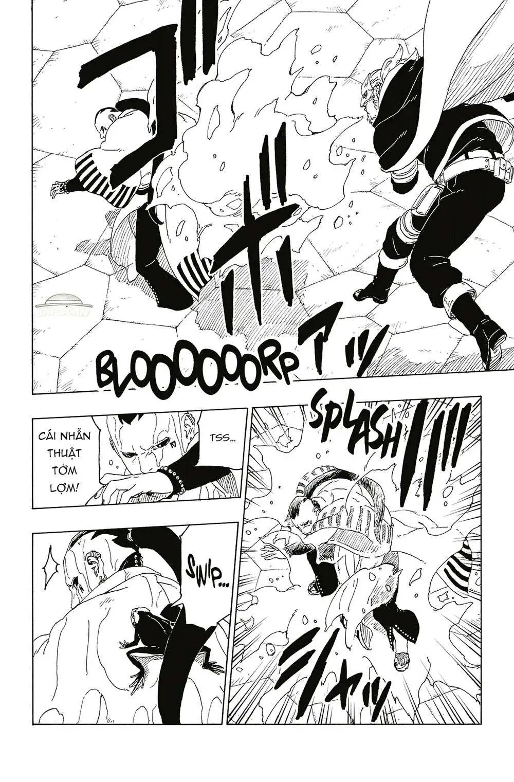 Chapter 46