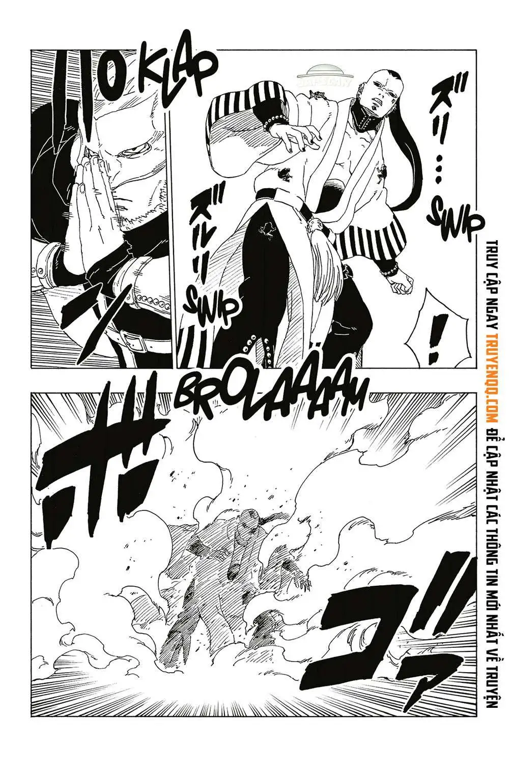 Chapter 46