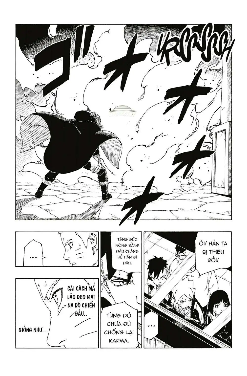 Chapter 46