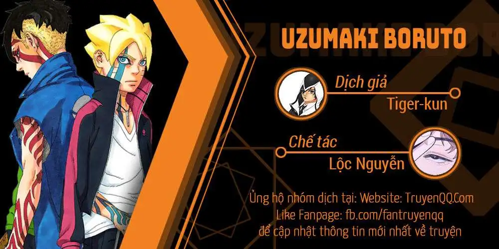 Chapter 45