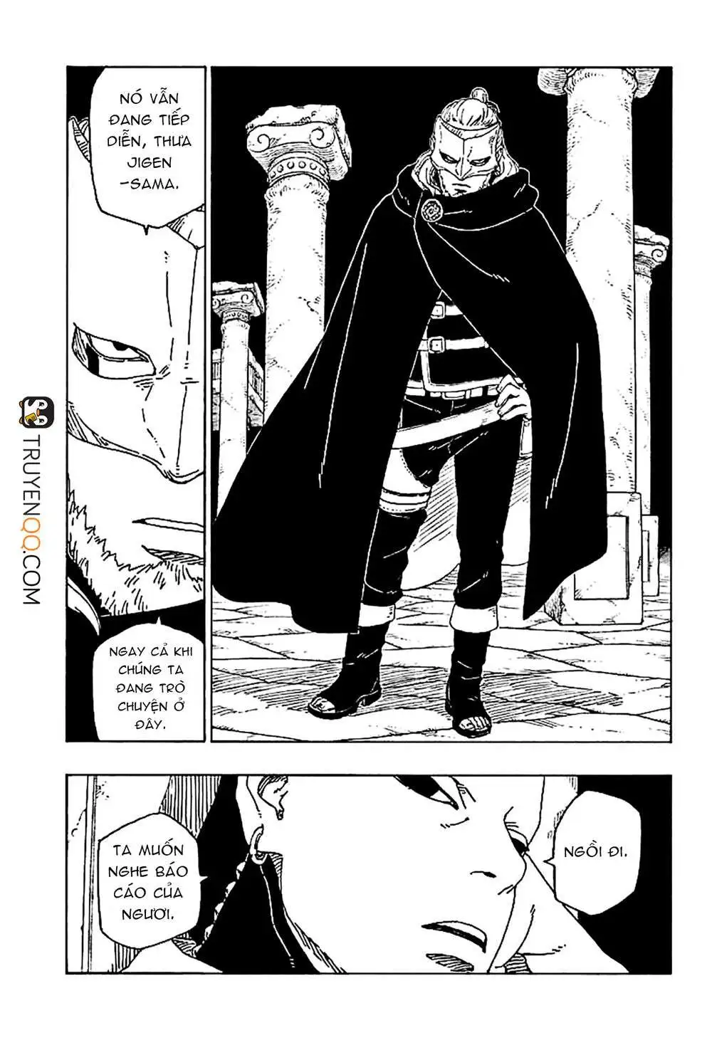 Chapter 45