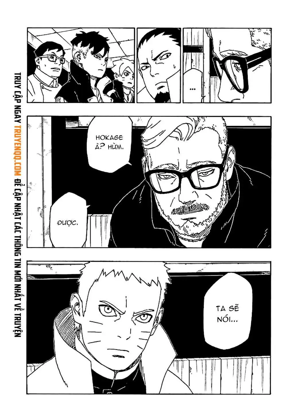 Chapter 45
