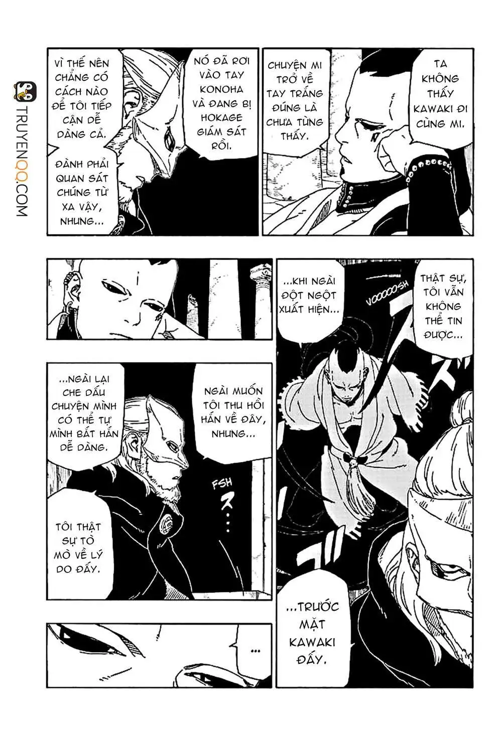 Chapter 45