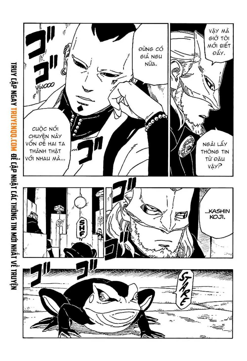 Chapter 45