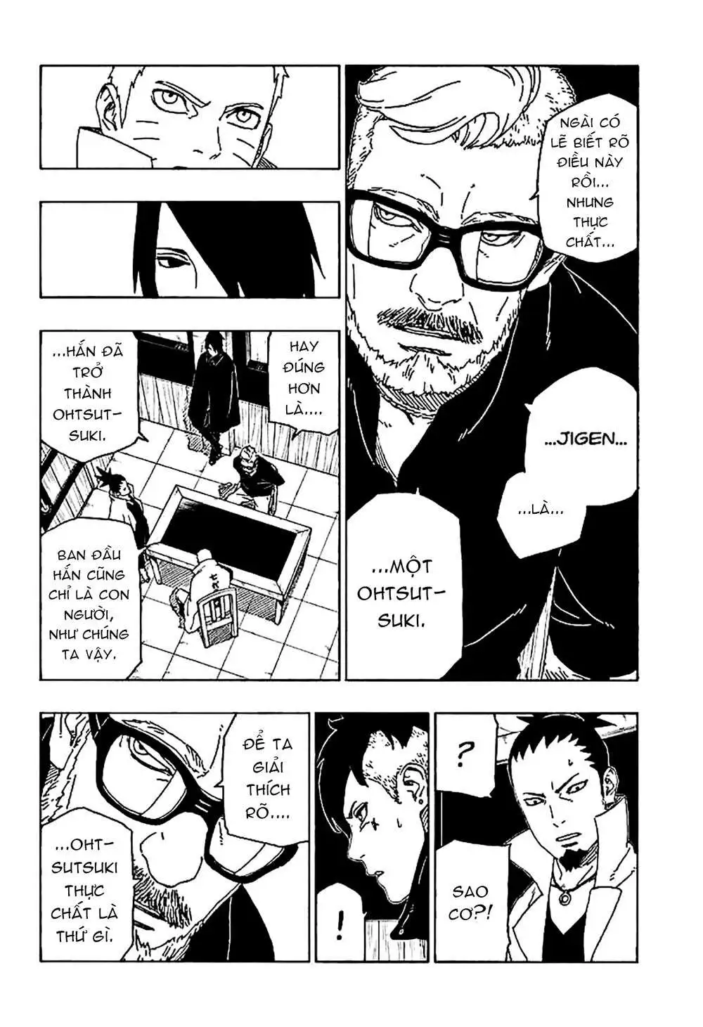 Chapter 45