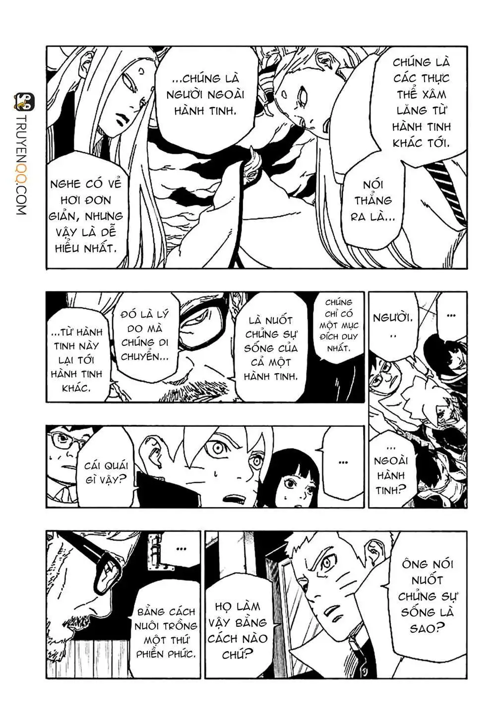 Chapter 45
