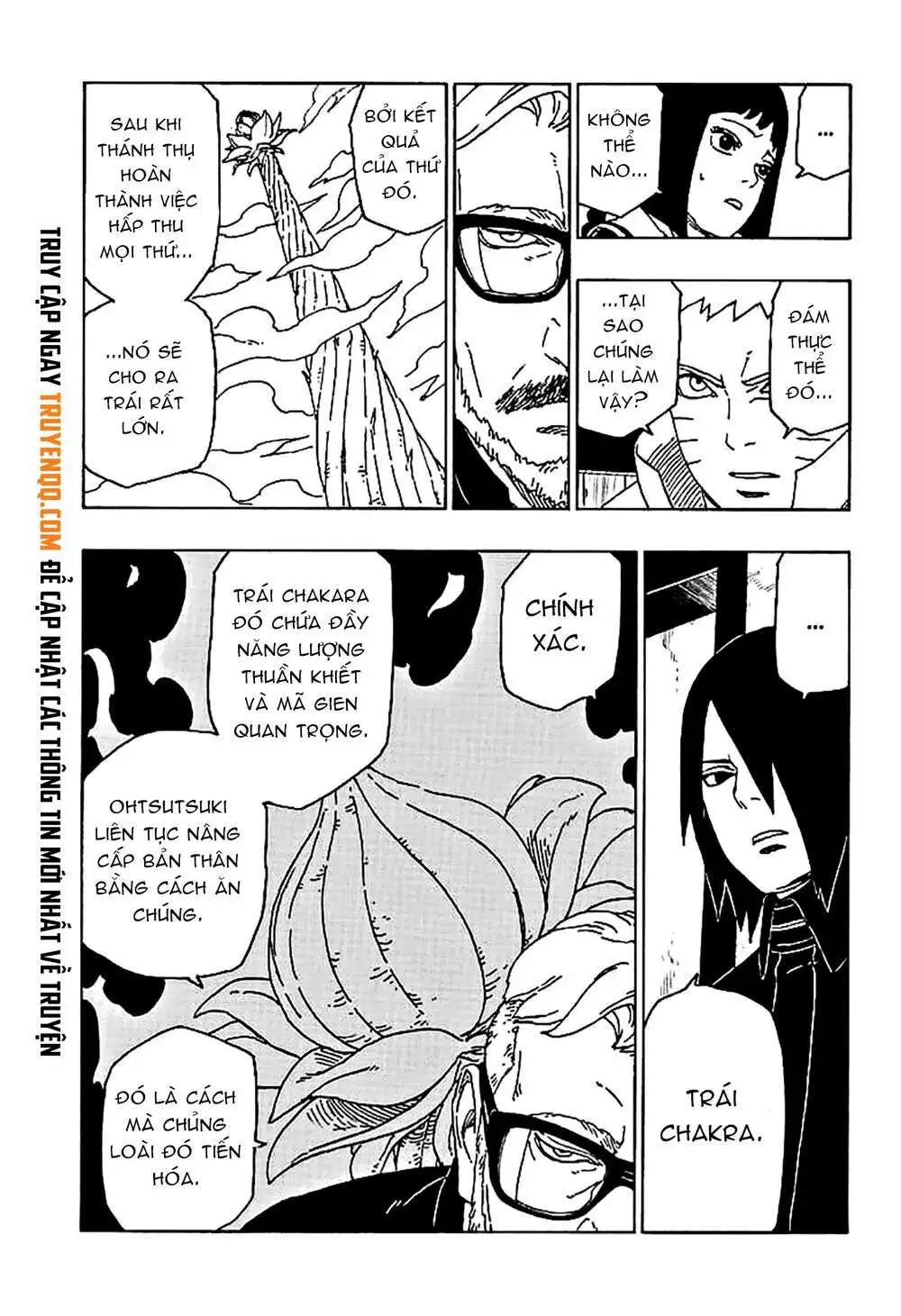 Chapter 45