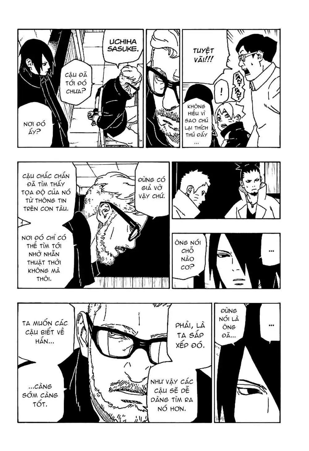 Chapter 45