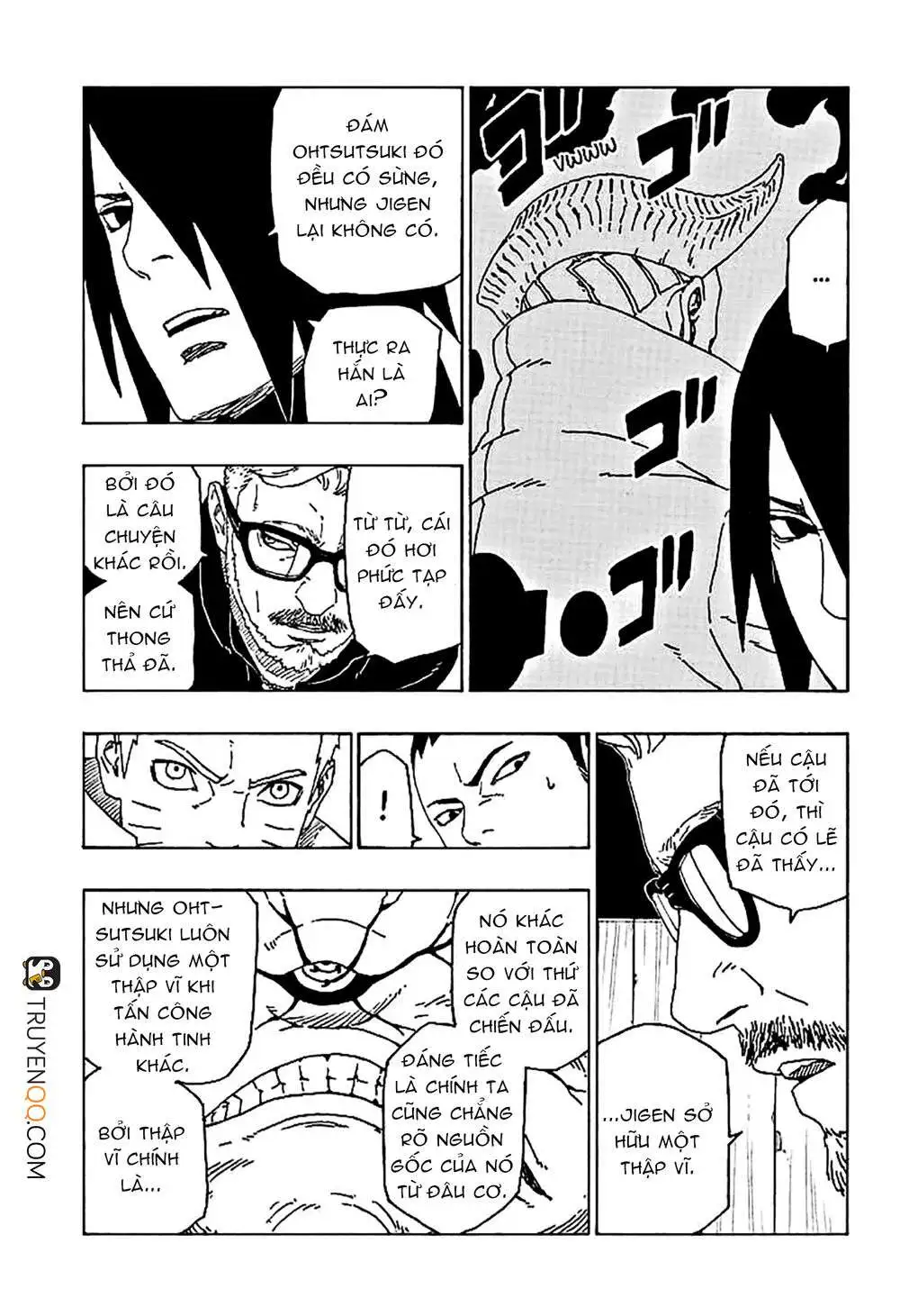 Chapter 45