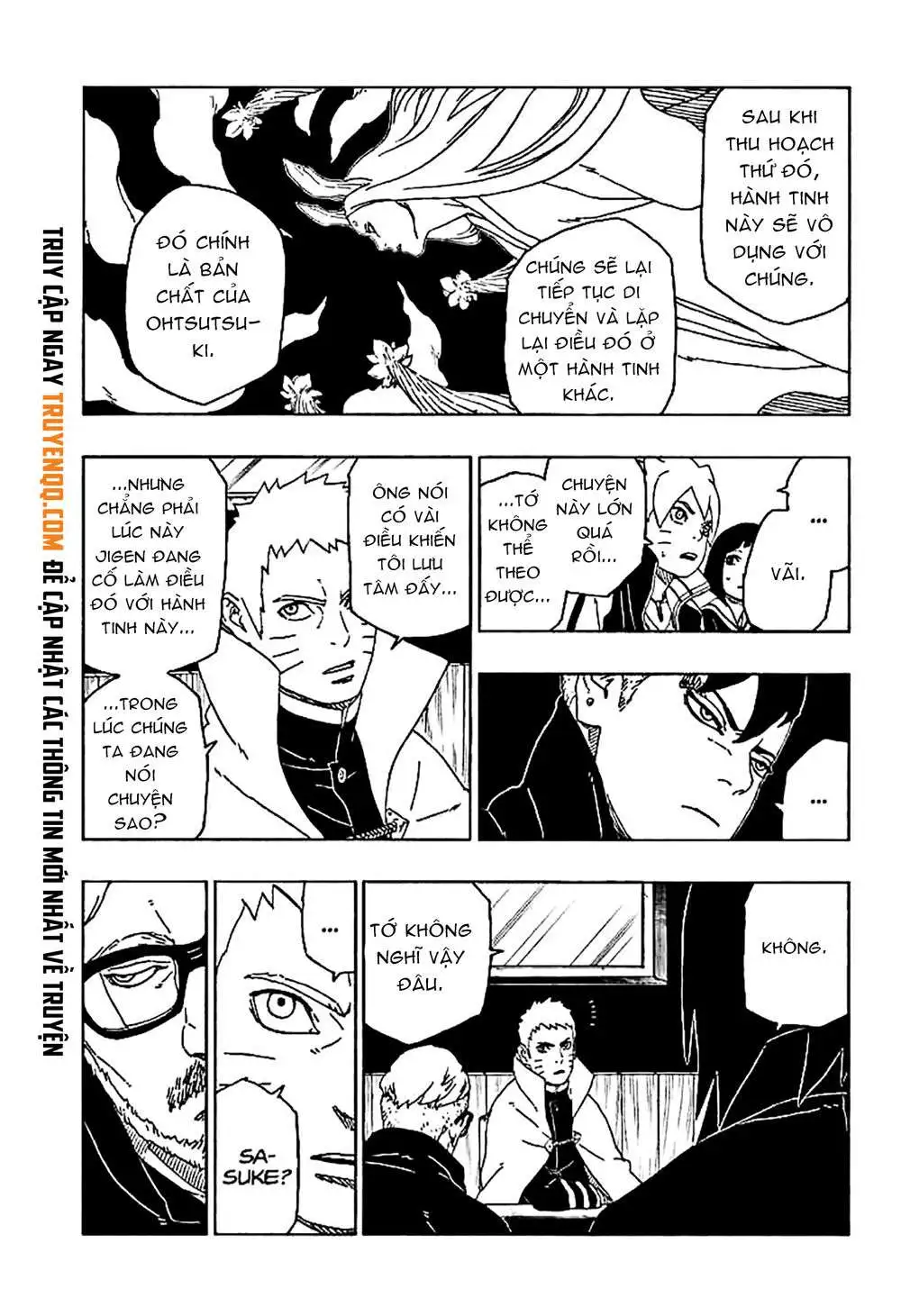 Chapter 45