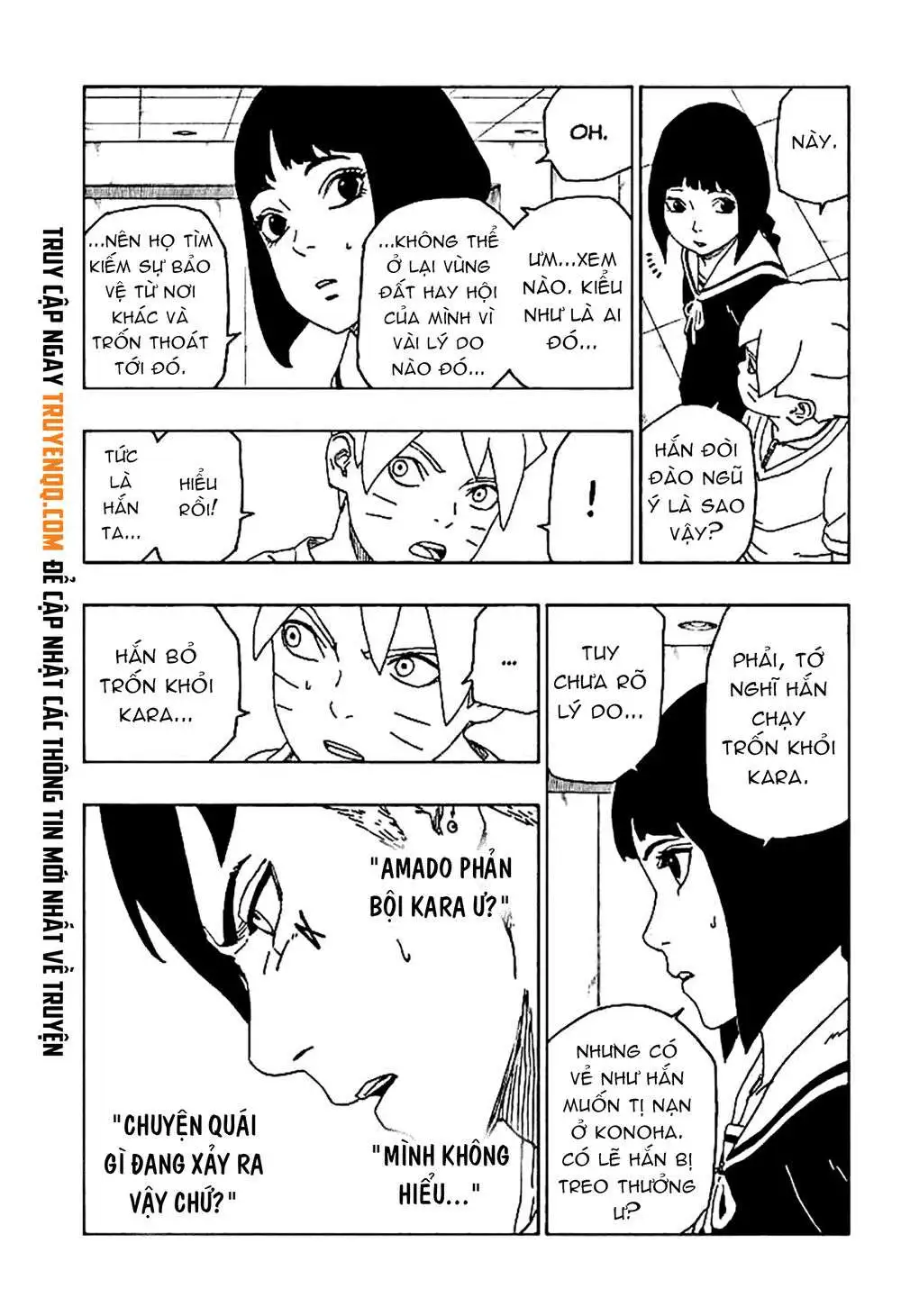 Chapter 45