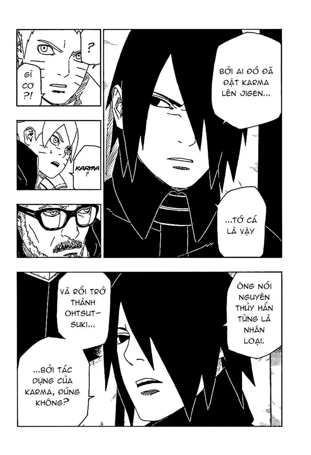 Chapter 45