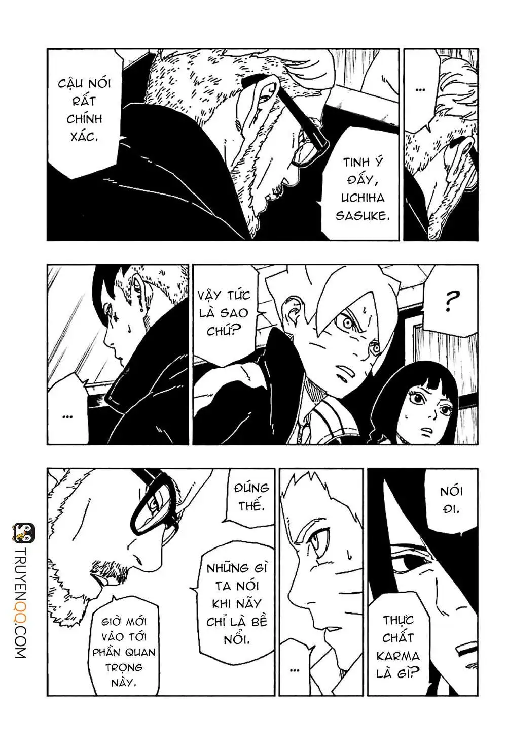 Chapter 45