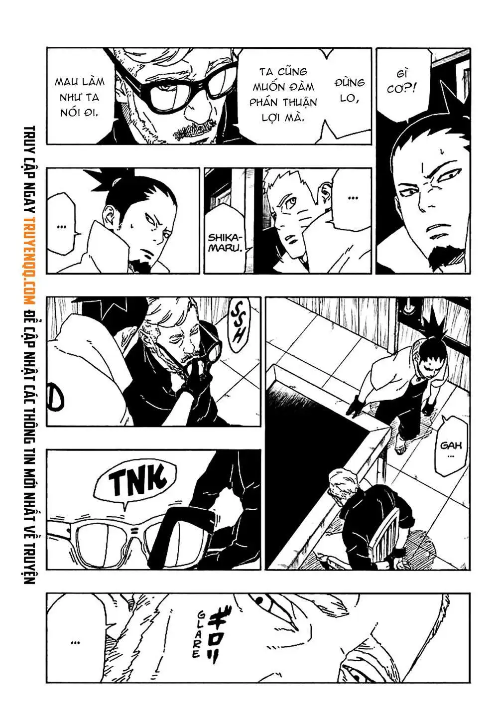 Chapter 45