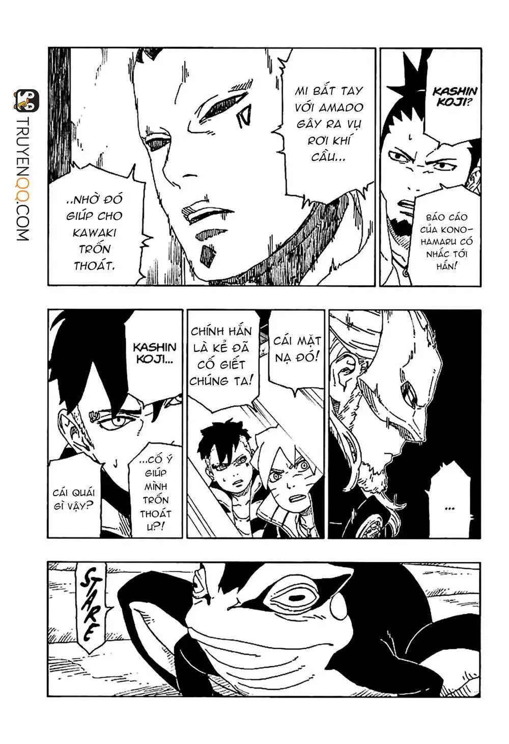 Chapter 45