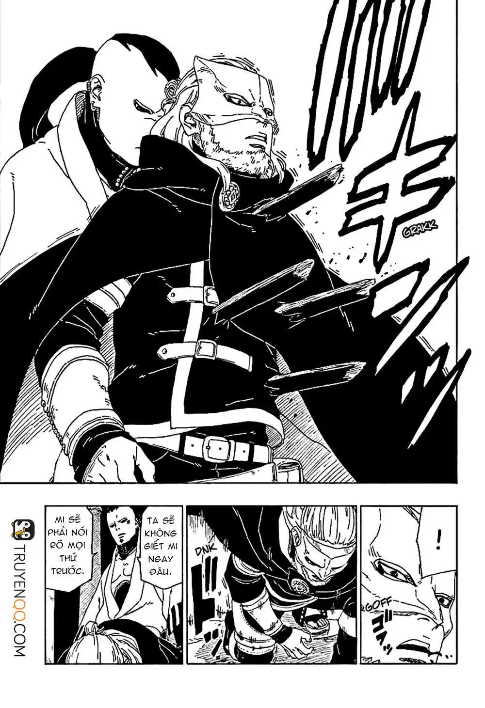 Chapter 45