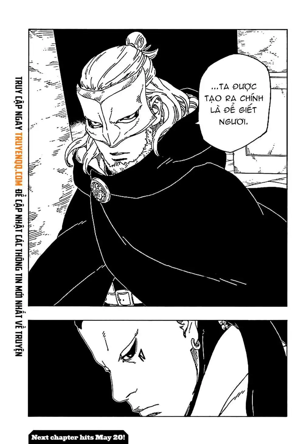 Chapter 45