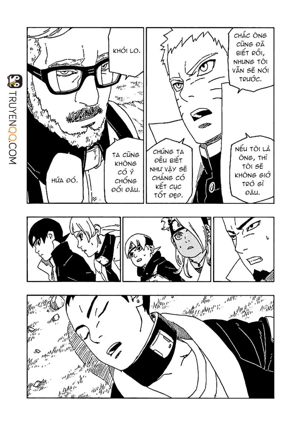 Chapter 45