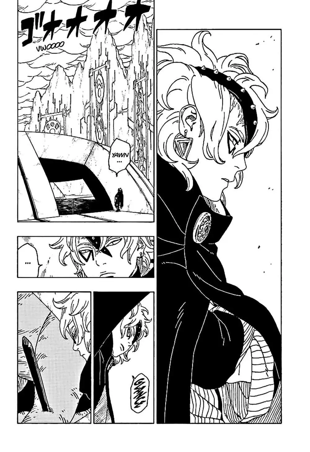 Chapter 45
