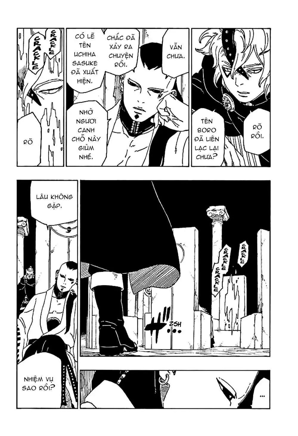Chapter 45