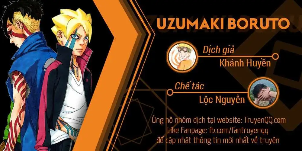 Chapter 44