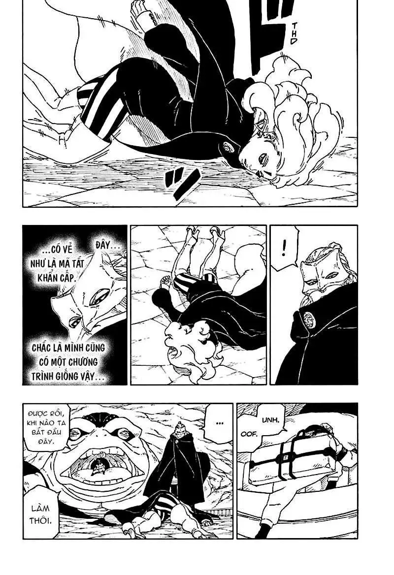 Chapter 44