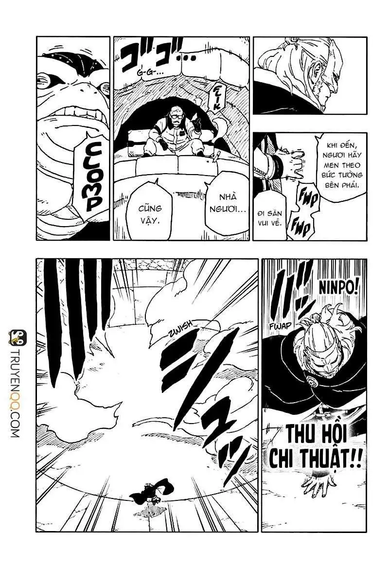 Chapter 44