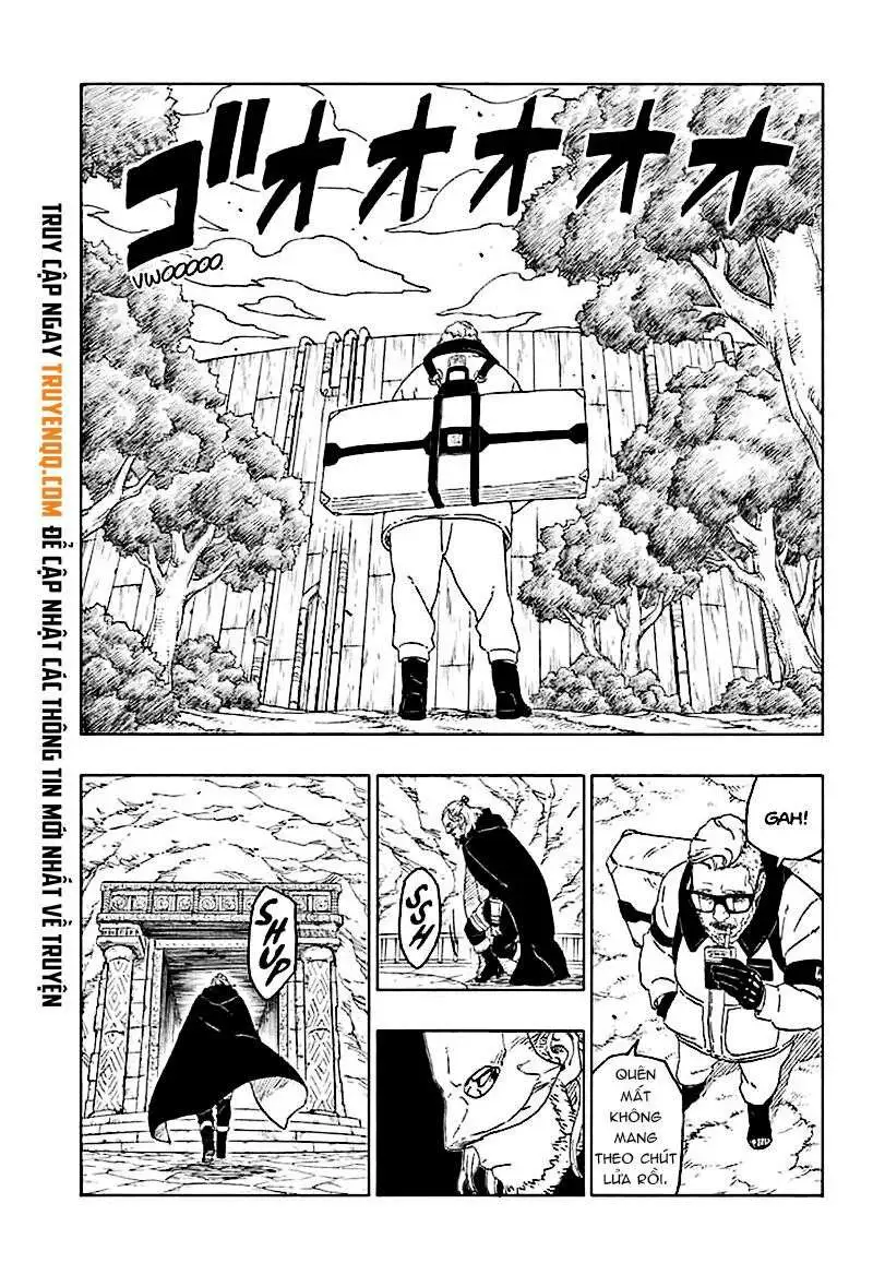 Chapter 44