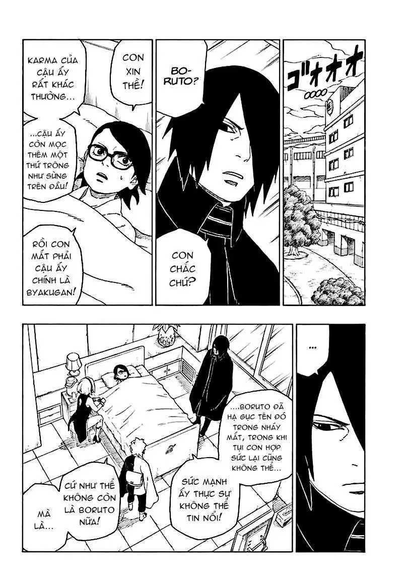 Chapter 44