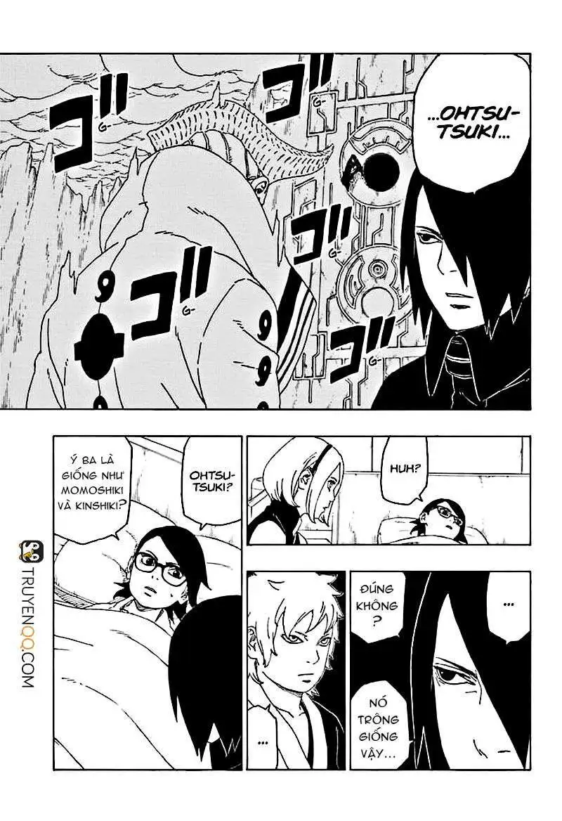 Chapter 44