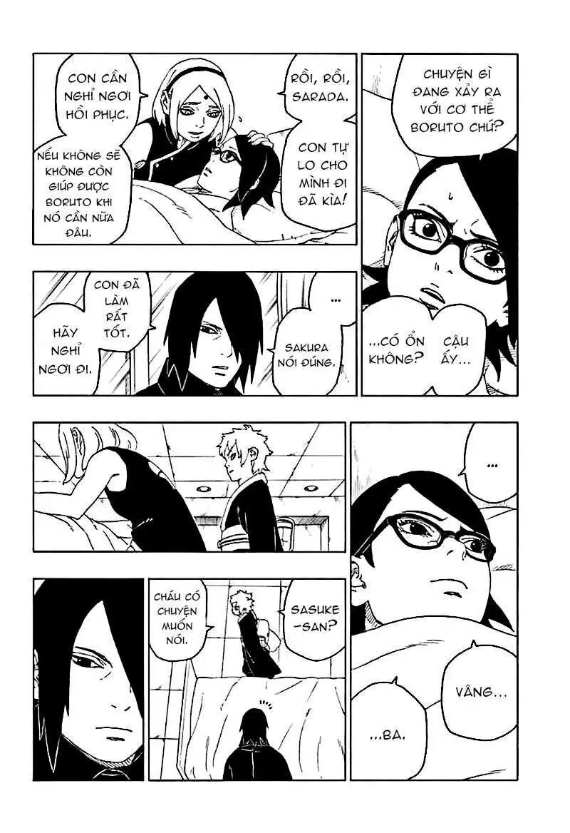 Chapter 44