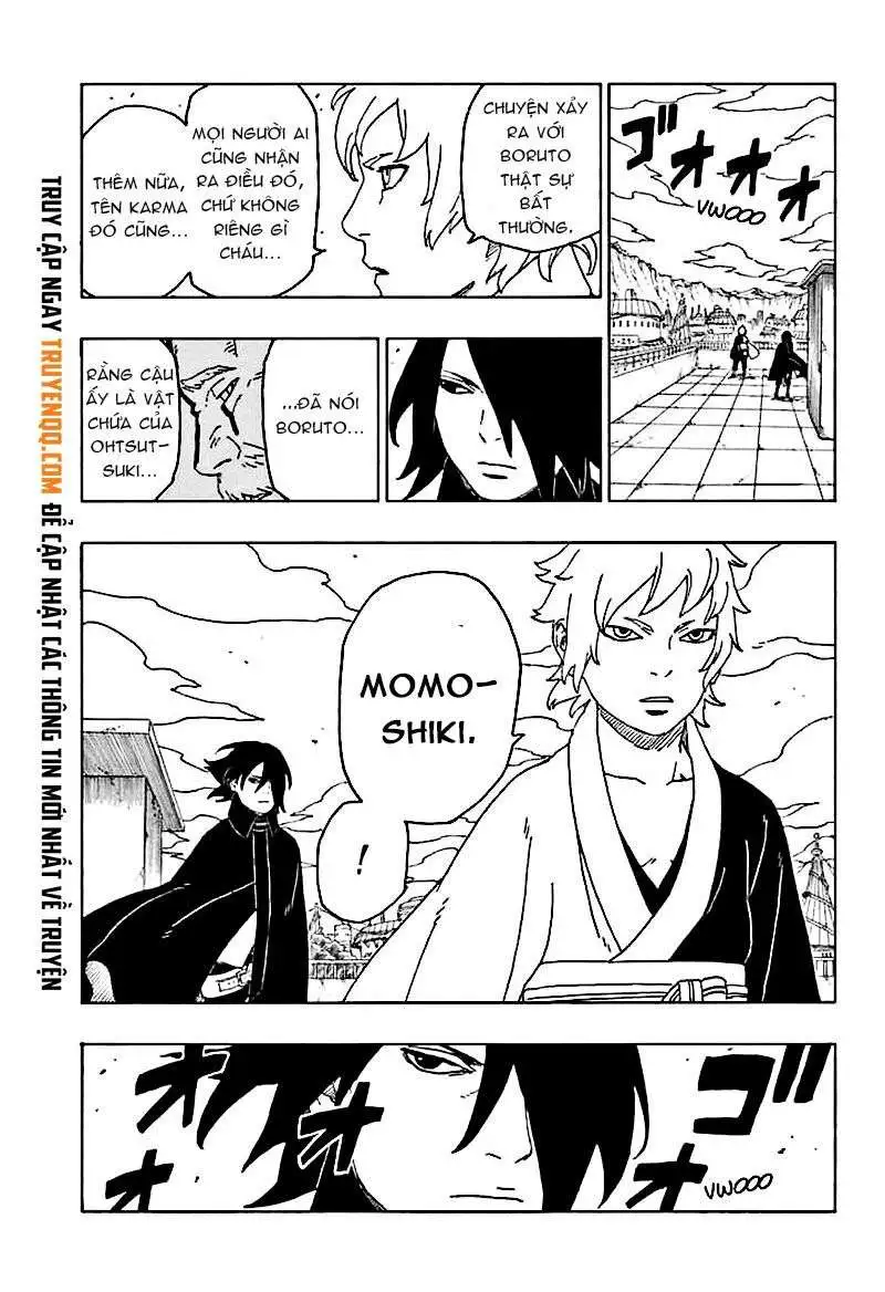 Chapter 44