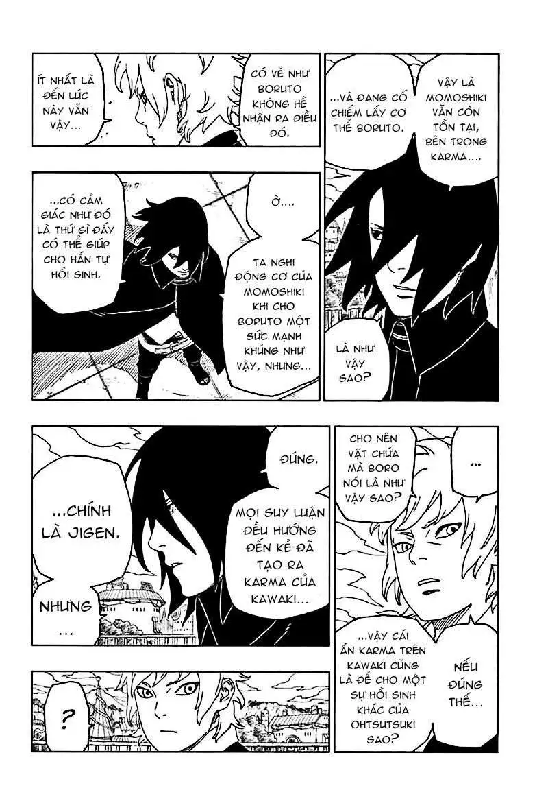 Chapter 44